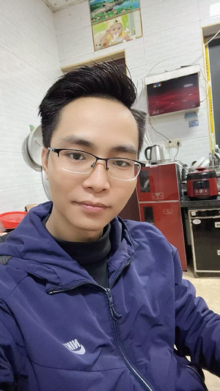 西西在征婚的第三张照片--吉安相亲服务中心