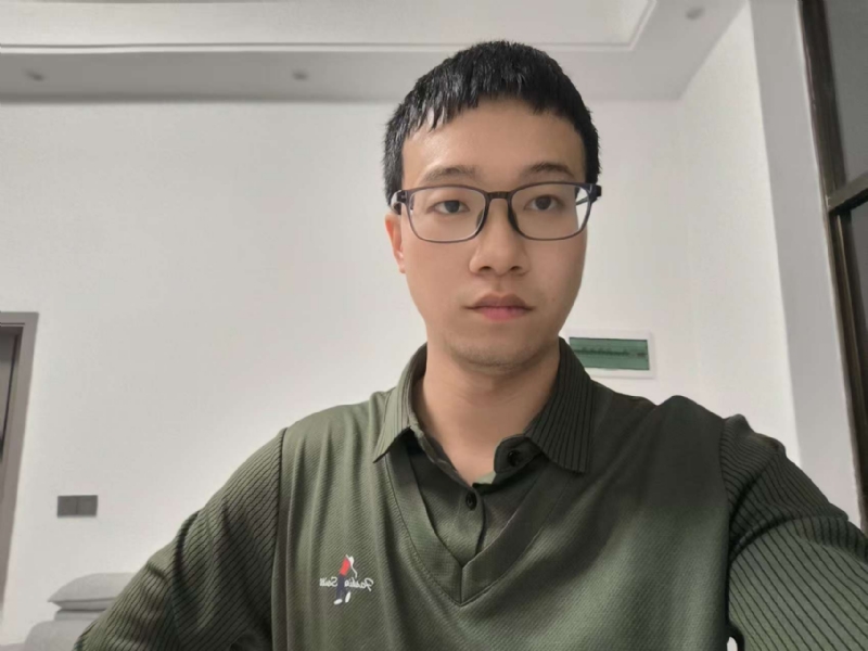 白夜的第一张照片--吉安相亲服务中心