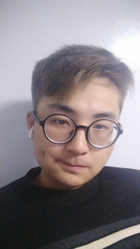 超仔的第二张照片--吉安相亲服务中心