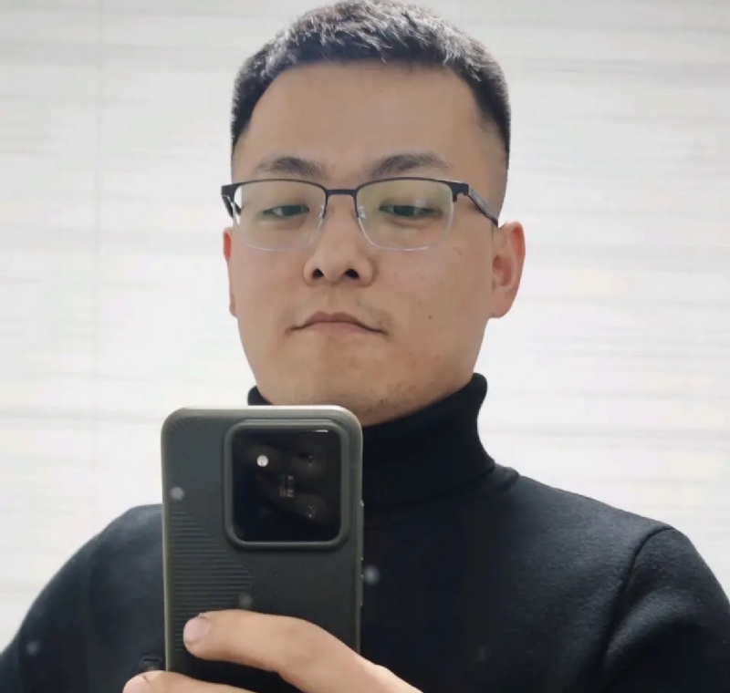 清风的第一张照片--吉安相亲服务中心