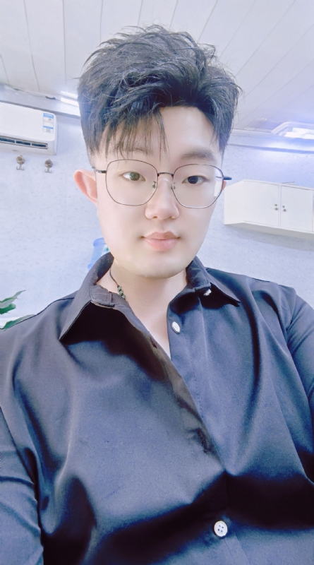 赵财进宝的第二张照片--吉安相亲服务中心