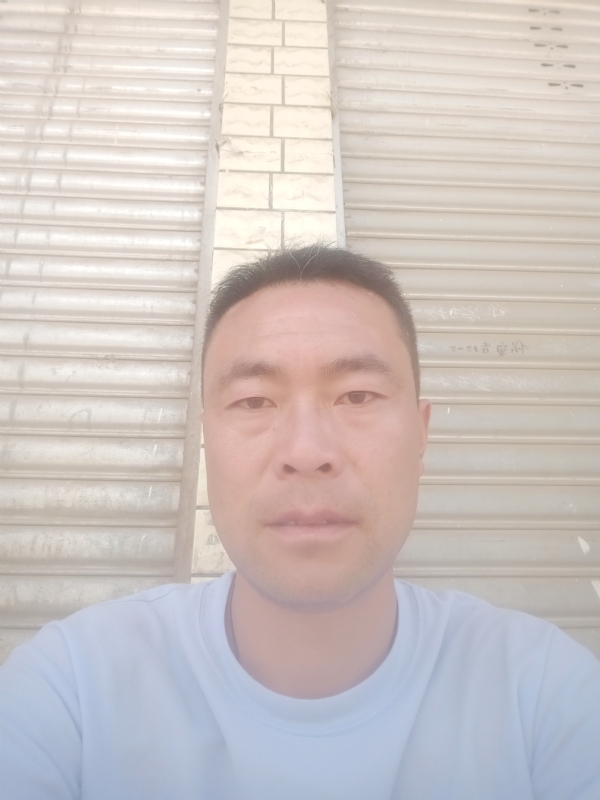 尘缘的第一张照片--吉安相亲服务中心