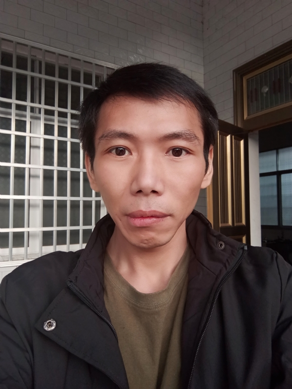 万紫千红的第一张照片--吉安相亲服务中心