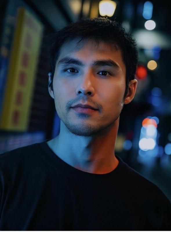 一蔸黄花菜的第一张照片--吉安相亲服务中心