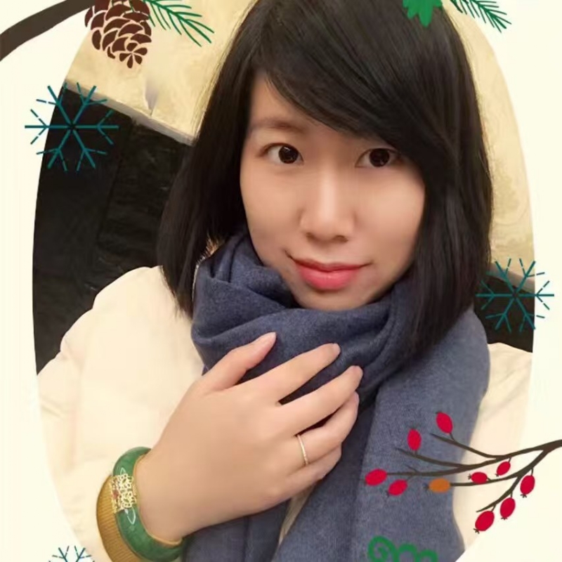 武汉交友的第一张照片--吉安相亲服务中心