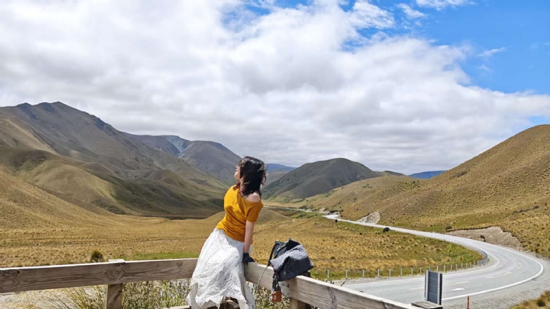 Leindar的第二张照片--吉安相亲服务中心