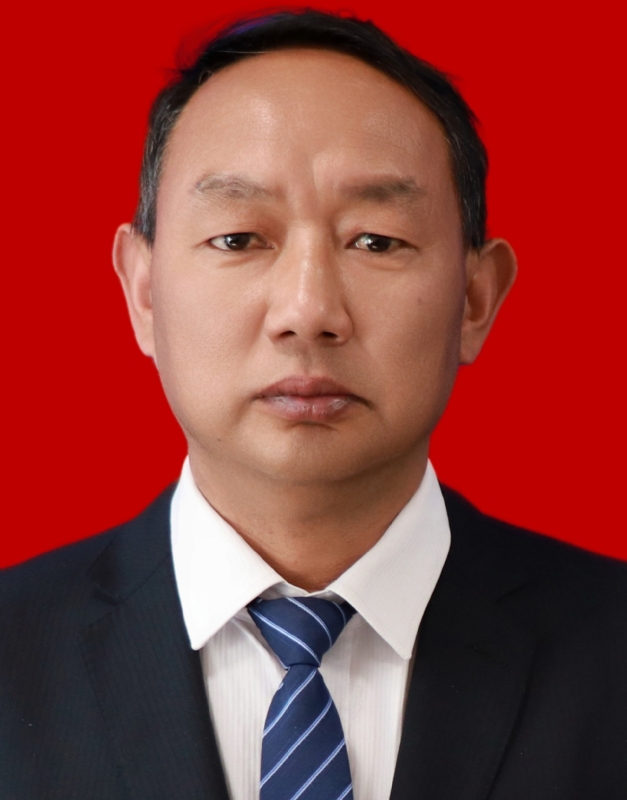 遇见的第一张照片--吉安相亲服务中心