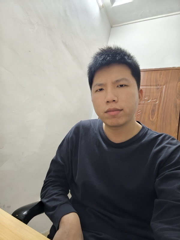 先看看的第四张照片--吉安相亲服务中心