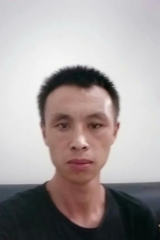 天狼的第一张照片--吉安相亲服务中心