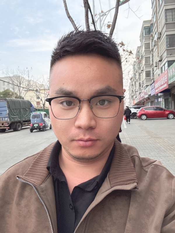 暮三的第三张照片--吉安相亲服务中心