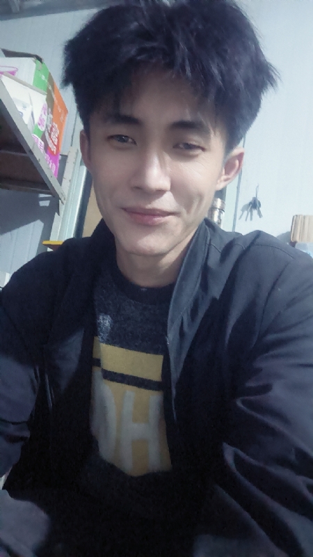 Kk的第一张照片--吉安相亲服务中心