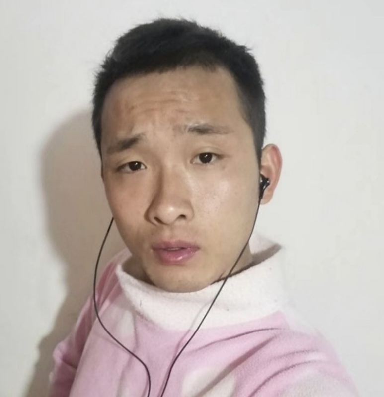 孤月的第一张照片--吉安相亲服务中心