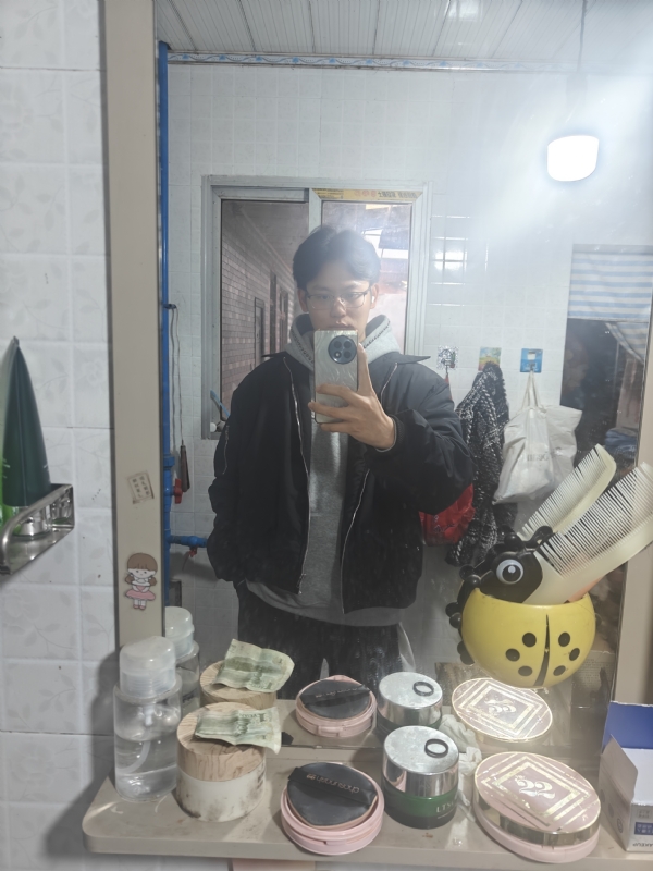 阿兴的第二张照片--吉安相亲服务中心