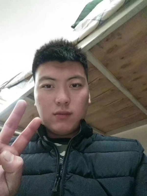 往事隨風的第一张照片--吉安相亲服务中心