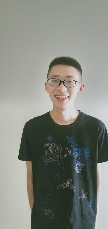 夕阳下的等候的第一张照片--吉安相亲服务中心