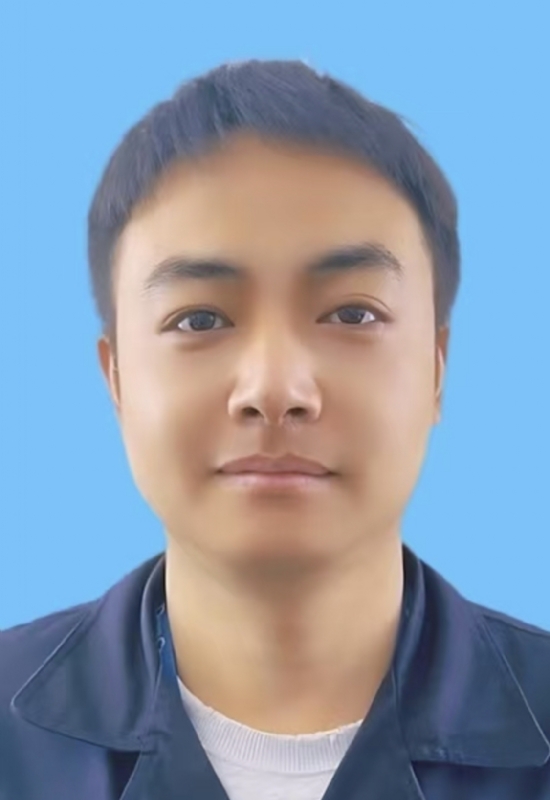 小帅哥的第一张照片--吉安相亲服务中心