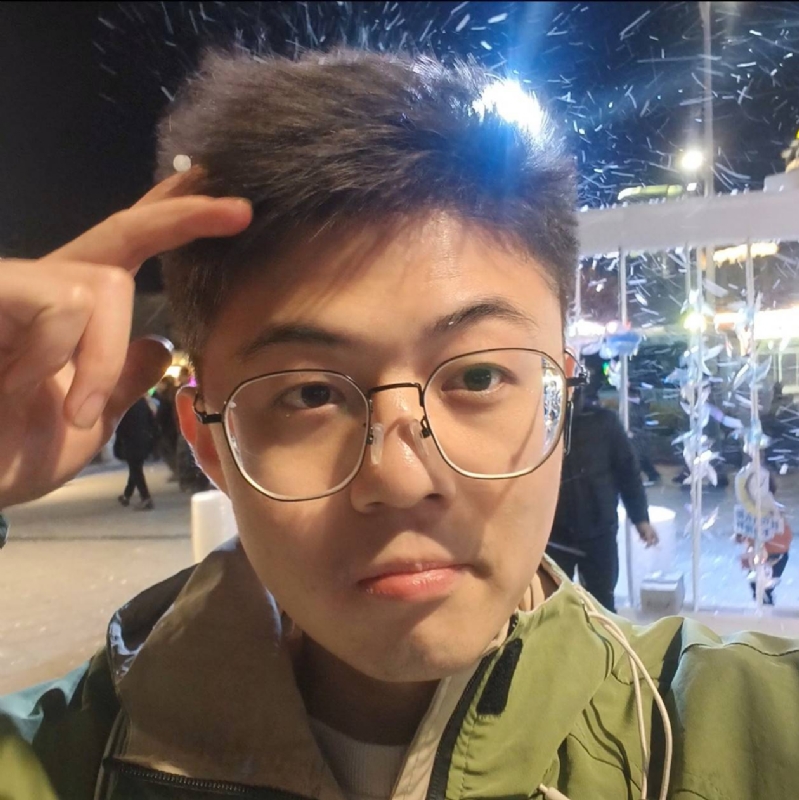 独揽星河的第四张照片--吉安相亲服务中心