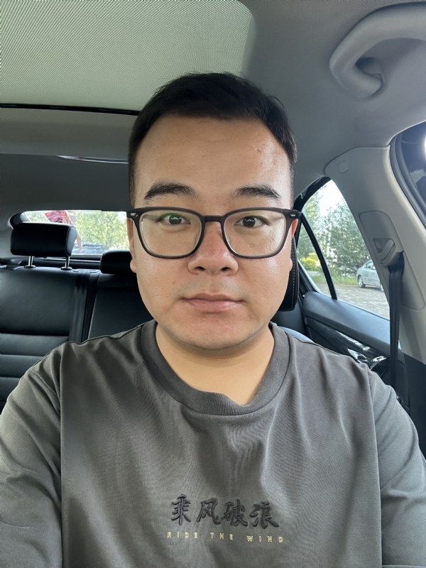 水和空气的第三张照片--吉安相亲服务中心