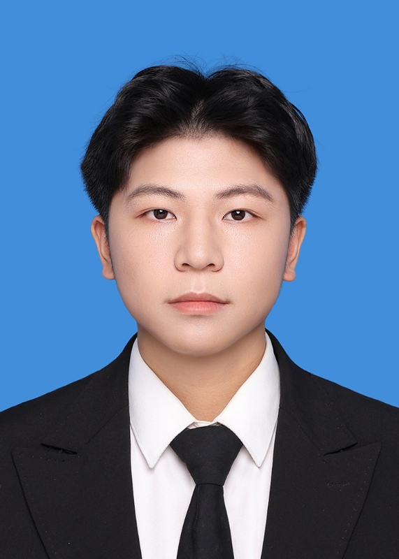 wyh的第一张照片--吉安相亲服务中心