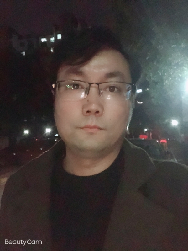 飞筝厌倦了天空的第一张照片--吉安相亲服务中心