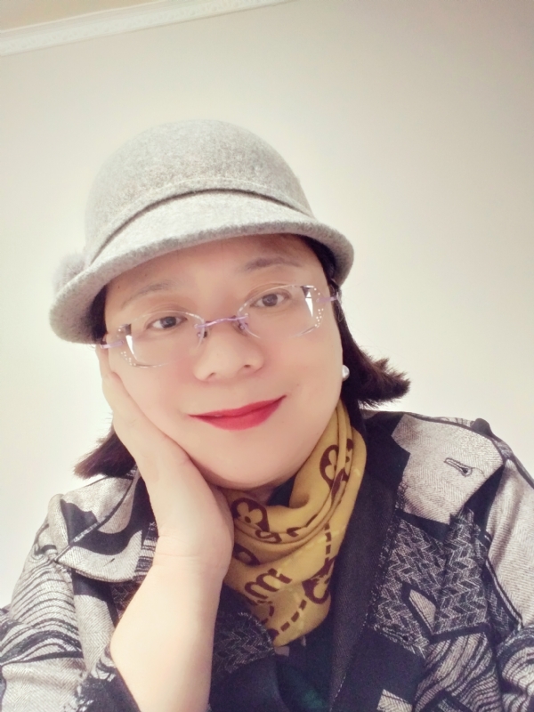 katkatkat的第一张照片--吉安相亲服务中心