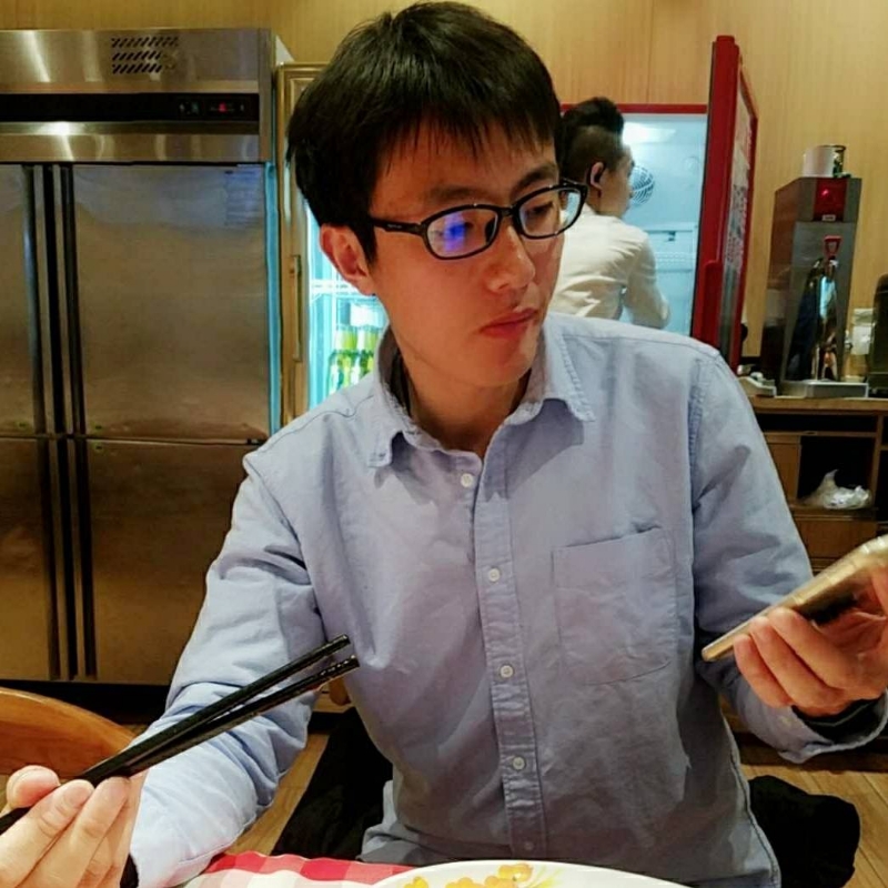 海极之蓝的第一张照片--吉安相亲服务中心