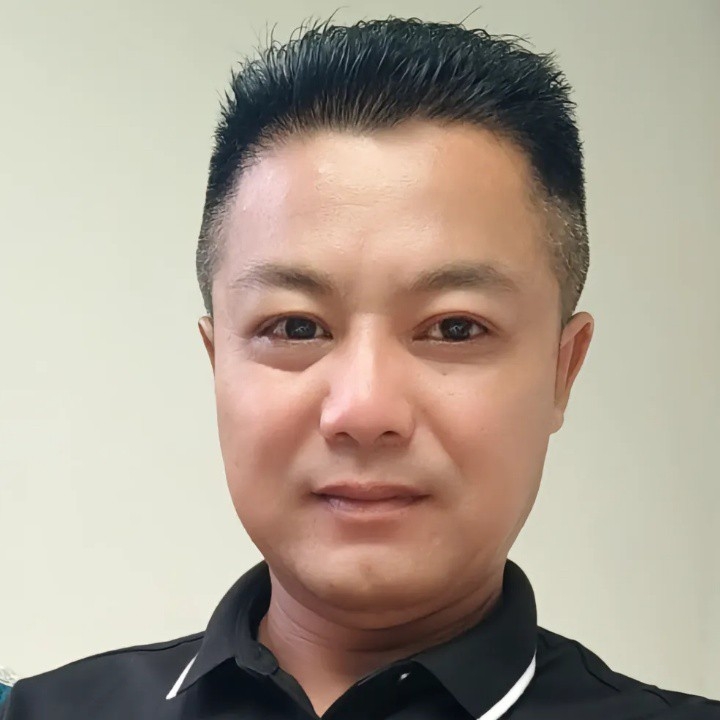 未来可期的第一张照片--吉安相亲服务中心