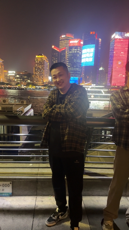 爱你一生一世的第一张照片--吉安相亲服务中心