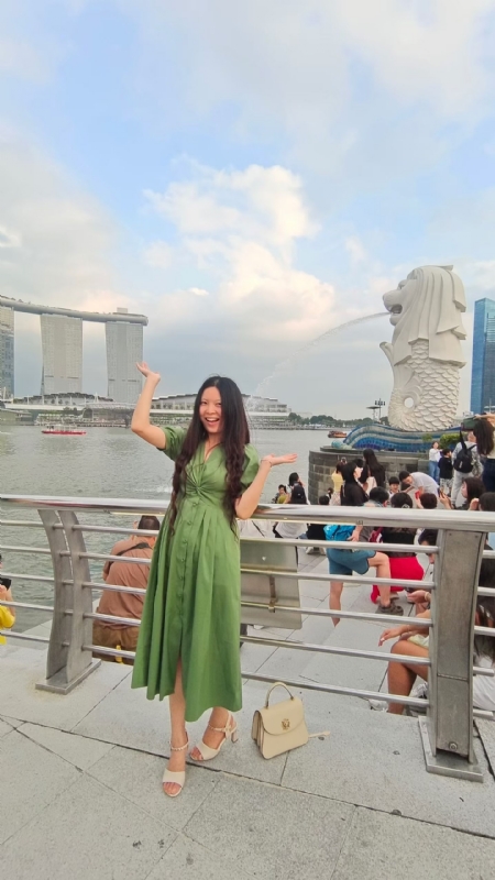 思妍的第二张照片--吉安相亲服务中心