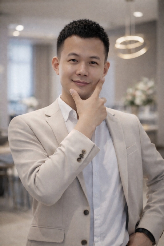 91年的男生的第一张照片--吉安相亲服务中心