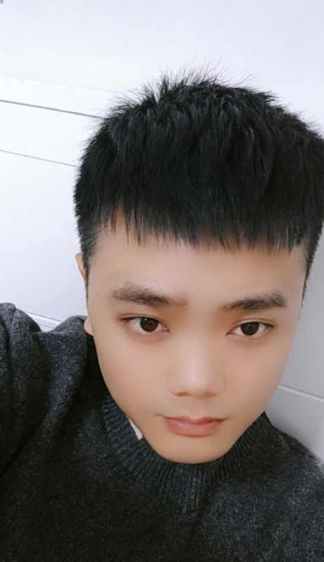 you的第三张照片--吉安相亲服务中心