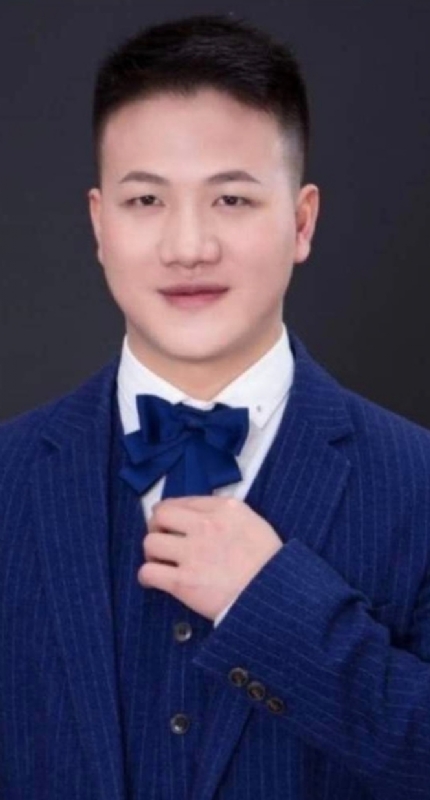 杜仲的第一张照片--吉安相亲服务中心