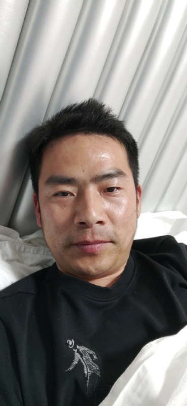 携手共进的第一张照片--吉安相亲服务中心