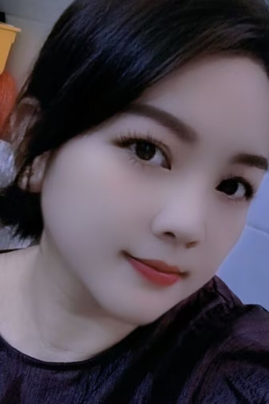 糖果的第一张照片--吉安相亲服务中心