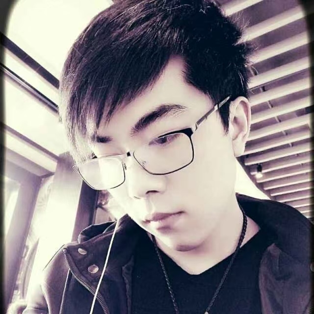 独白的第一张照片--吉安相亲服务中心