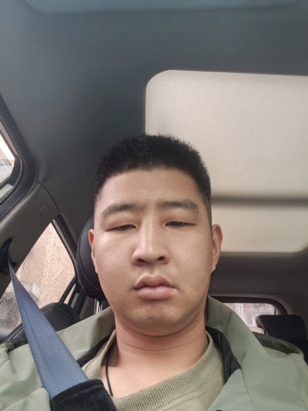 凯1的第一张照片--吉安相亲服务中心