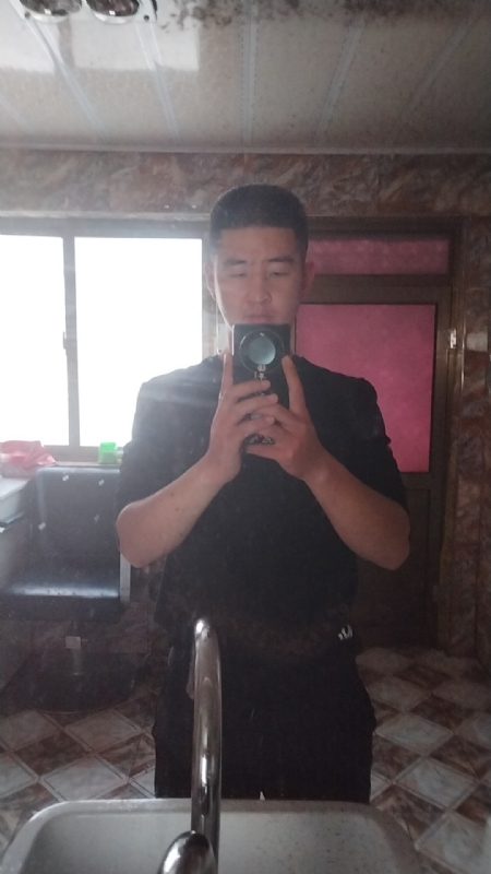 凯1的第二张照片--吉安相亲服务中心