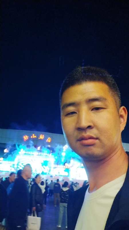 凯1的第三张照片--吉安相亲服务中心