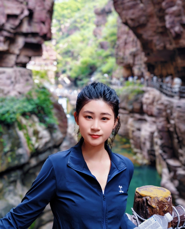 小S的第一张照片--吉安相亲服务中心