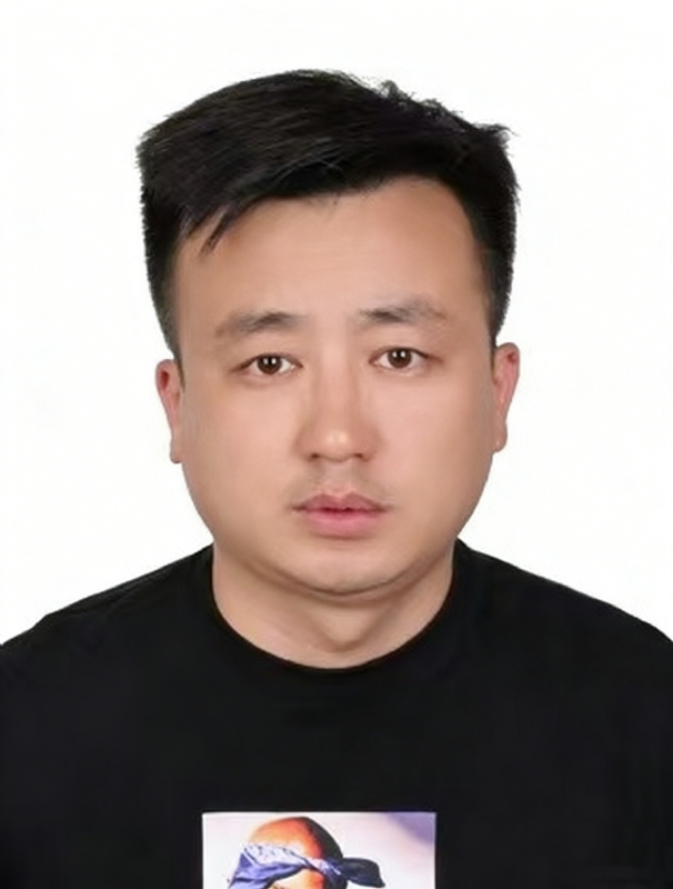 夜光杯的第一张照片--吉安相亲服务中心