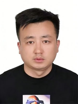 夜光杯的第二张照片--吉安相亲服务中心