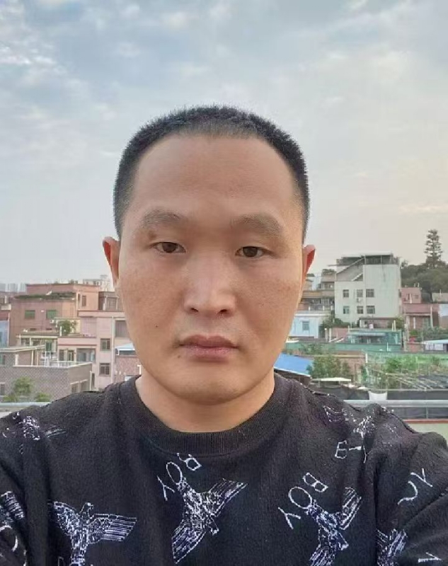 clothing2019的第二张照片--吉安相亲服务中心