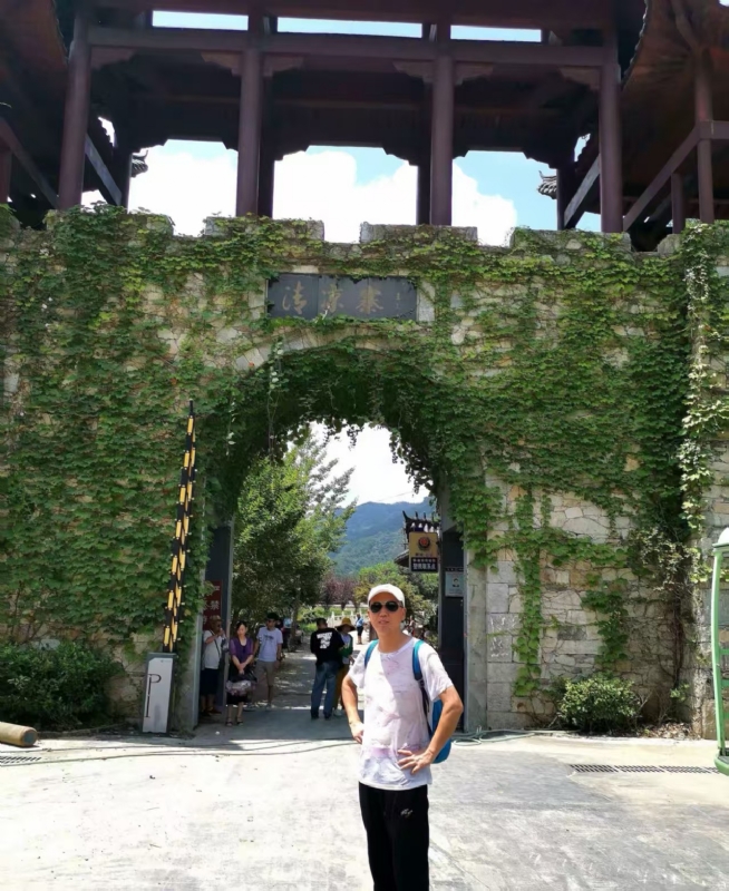 品心人的第一张照片--吉安相亲服务中心