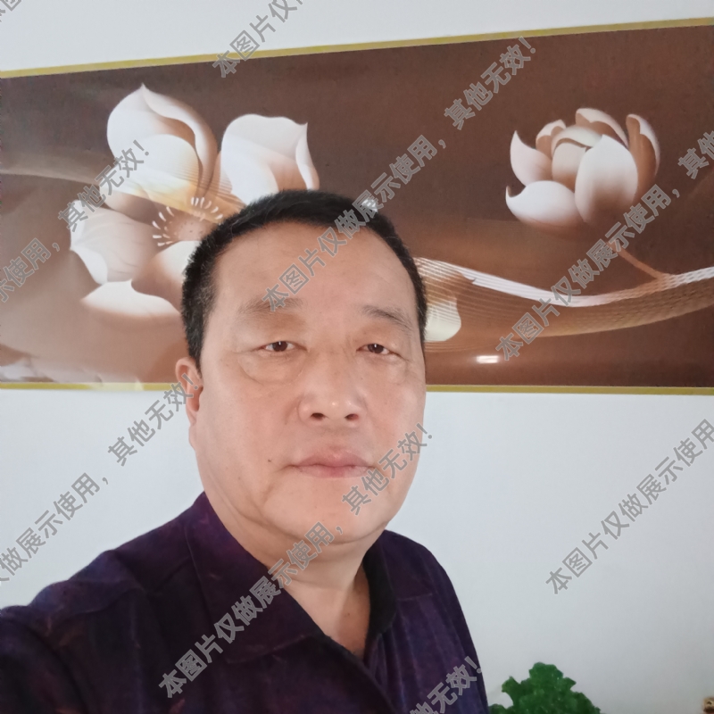 续缘的第一张照片--吉安相亲服务中心