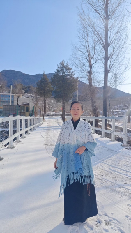 燕西的第六张照片--吉安相亲服务中心