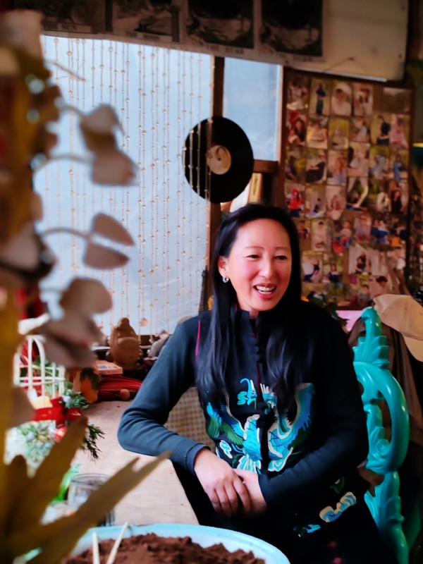 燕西的第七张照片--吉安相亲服务中心