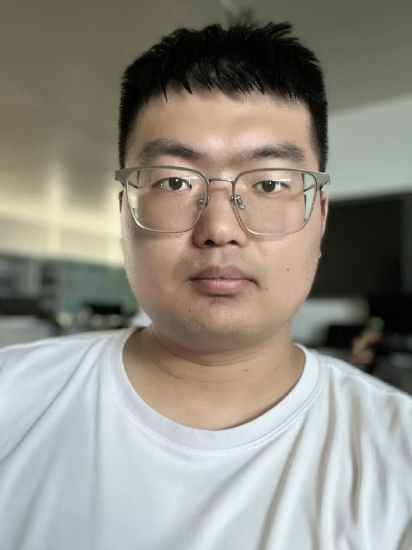 江宁人的第一张照片--吉安相亲服务中心