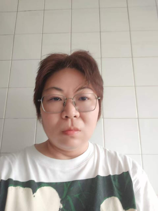 寻觅一生知己的第一张照片--吉安相亲服务中心