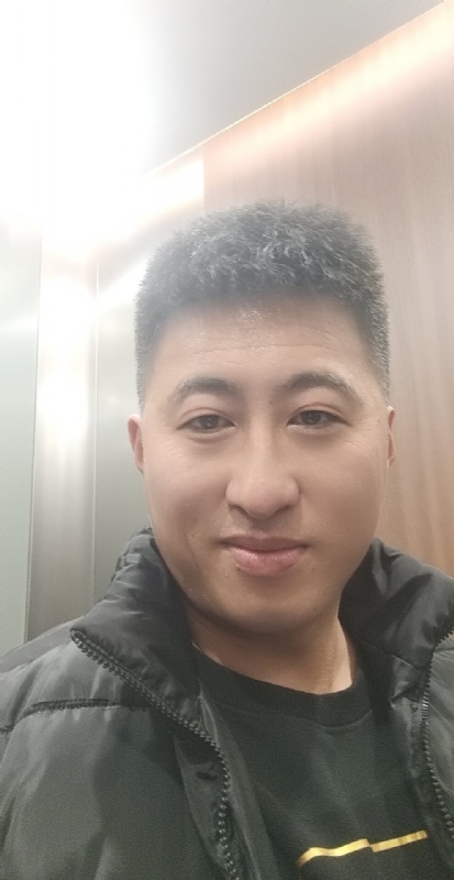 空城丶旧梦的第一张照片--吉安相亲服务中心