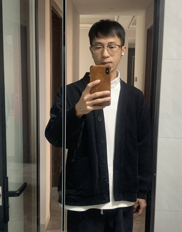 月亮弯弯的第一张照片--吉安相亲服务中心